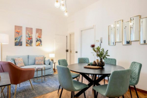 Genteel Home Contessa Matilde Pisa